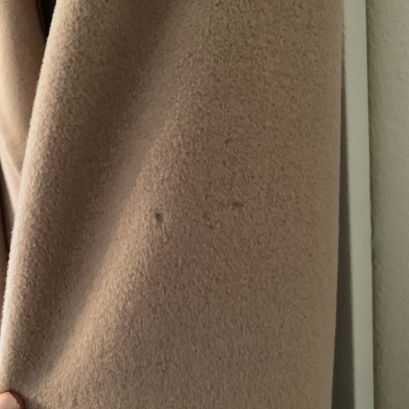 Ralph Lauren Cashmere Long coat - Picture 7 of 11